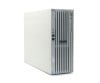 NEC Express5800/56Xg Xeon E5-2697 v3 2.6GHz(28����å�CPUx2��) 64GB 500GB(SSD) Quadro P2000 DVD+-RW Windows10 Pro 64bit ����šۡ�20260707��