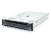 DELL Precision Rack 7910 Xeon E5-2690 v4 2.6GHz 64GB 512GB(SSD) Quadro M2000 DVD-ROM AC*2 Windows7 Pro 64bit ����šۡ�20260707��