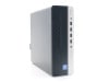 hp ProDesk 600 G4 SFF Celeron G4900 3.1GHz 8GB 256GB(����SSD) DisplayPort x2/���ʥ���RGB���� DVD+-RW Windows11 Pro 64bit ����šۡ�20260707��