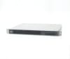 Cisco ASA 5525-X V01 SoftwareVer.9.4(4)18 ASA5525 VPN Premium license/Encryption-DES/Encryption-3DES-AES VLAN200 RAM8GB/FLASH8GB ����šۡ�20260707��