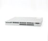 Cisco Catalyst WS-C3850-12XS-S V01 12�ݡ���10Gb SFP+ CAT3K_CAA-UNIVERSALK9 Ver.16.9.2s ipservices�饤���� ���������� ��ͭ ����šۡ�20260707��