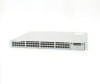 Cisco Catalyst WS-C3850-48P-S V02 48�ݡ���1000BASE-T PoE+�б� CAT3K_CAA-UNIVERSALK9 Ver.16.12.07 ipservices�饤���� ��ͭ ����šۡ�20260707��