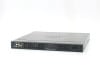 Cisco ISR4331/K9 V08 �����ӥ����緿�롼�� RAM4GB FLASH4GB IOS-XE Software Version 16.07.03 ���������� ����šۡ�20260707��
