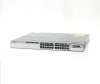 Cisco Catalyst WS-C3750X-24T-S V02 24�ݡ���1000BASE-T IPBASE�饤���� C3750E-UNIVERSALK9-M Ver.12.2(58)SE1 ���������� ����šۡ�20260707��