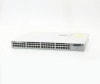 Cisco Catalyst C9300-48U 48�ݡ���1000BASE-T UPoE�б� �ݡ��Ȥ��Ȥ�60W���Ų�ǽ ���Υե����ü���ʬ��� �饤�������� ���������� ����šۡ�20260707��