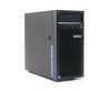 Lenovo ThinkSystem ST50 Xeon E-2174G 3.8GHz 8GB 1TBx2��(SATA3.5�����/RAID1����) DVD-ROM ����šۡ�20260707��