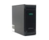 hp ProLiant ML110 Gen10 Xeon Silver 4208 2.1GHz 32GB 300GBx4��(SAS2.5�����/12Gbps/RAID6) DVD-ROM AC*2 SmartArray P408i-p SR Gen10 ����šۡ�20260707��