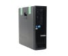 Lenovo ThinkStation C20X Xeon X5687 3.6GHz(8����å�CPUx2��) 48GB 500GB(SSD) Quadro K6000 DVD-ROM Windows7 Pro 64bit ��ͭ ����šۡ�20260707��