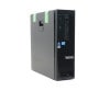 Lenovo ThinkStation C20X Xeon X5687 3.6GHz(8����å�CPUx2��) 48GB 500GB(SSD) Quadro K5200 DVD-ROM Windows7 Pro 64bit ��ͭ ����šۡ�20260707��