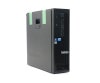 Lenovo ThinkStation C20X Xeon X5687 3.6GHz(8����å�CPUx2��) 48GB 500GB(SSD) Quadro K5000 DVD-ROM Windows7 Pro 64bit ��ͭ ����šۡ�20260707��