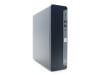 hp EliteDesk 800 G6 SFF Core i5-10500 3.1GHz 8GB 256GB(NVMeSSD) DisplayPort x2/���ʥ���RGB���� �������� Windows11 Pro 64bit ���� ����šۡ�20260707��
