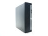 hp EliteDesk 800 G6 SFF Core i5-10500 3.1GHz 8GB 256GB(NVMeSSD) DisplayPort x2/���ʥ���RGB���� DVD+-RW Windows11 Pro 64bit ���� ����šۡ�20260707��