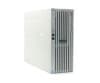 NEC Express5800/56Xg Xeon E5-2640 v3 2.6GHz(16����å�CPUx2��) 32GB 500GB(SSD/RAID0����) Quadro K4200 DVD-ROM Windows10 Pro 64bit ����šۡ�20260707��