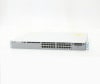 Cisco Catalyst C9300-24T-A V03 24�ݡ���1000BASE-T CAT9K_IOSXE��Ver.16.9.5 network-essentials�饤���� ���������� ����šۡ�20260707��
