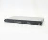 Cisco SG350XG-2F10-K9 V01 10�ݡ���10GBASE-T 2�ݡ���SFP+��� L3�����å� F/W�С������ 2.4.5.71 ���������� ����šۡ�20260707��