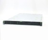 �ٻ��� PRIMERGY RX2530 M4 Xeon Silver 4116 2.1GHz(24����å�CPUx1��) 48GB ���ȥ졼���ʤ� DVD-ROM AC*2 PRAID CP400i ����šۡ�20260707��