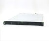 �ٻ��� PRIMERGY RX2530 M4 Xeon Silver 4116 2.1GHz(24����å�CPUx1��) 48GB ���ȥ졼���ʤ� DVD-ROM AC*2 PRAID CP400i ����šۡ�20260707��
