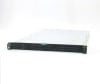�ٻ��� PRIMERGY RX2530 M4 Xeon Silver 4112 2.6GHz(8����å�CPUx1��) 16GB ���ȥ졼���ʤ� DVD-ROM AC*2 PRAID CP400i ����šۡ�20260707��