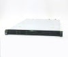 �ٻ��� PRIMERGY RX2530 M4 Xeon Silver 4112 2.6GHz(8����å�CPUx1��) 32GB ���ȥ졼���ʤ� DVD-ROM AC*2 PRAID CP400i ����šۡ�20260707��