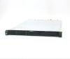 �ٻ��� PRIMERGY RX2530 M4 Xeon Silver 4112 2.6GHz(8����å�CPUx2��) 32GB ���ȥ졼���ʤ� DVD-ROM AC*2 PRAID CP400i ����šۡ�20260707��