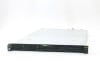 �ٻ��� PRIMERGY RX2530 M4 Xeon Silver 4112 2.6GHz(8����å�CPUx2��) 16GB ���ȥ졼���ʤ� DVD-ROM AC*2 PRAID CP400i ����šۡ�20260707��