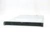 �ٻ��� PRIMERGY RX2530 M4 Xeon Silver 4112 2.6GHz(8����å�CPUx2��) 16GB ���ȥ졼���ʤ� DVD-ROM AC*2 PRAID CP400i ����šۡ�20260707��