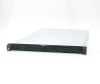 �ٻ��� PRIMERGY RX2530 M4 Xeon Silver 4112 2.6GHz(8����å�CPUx1��) 16GB ���ȥ졼���ʤ� DVD-ROM AC*2 PRAID CP400i ����šۡ�20260707��
