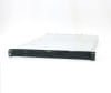�ٻ��� PRIMERGY RX2530 M4 Xeon Silver 4112 2.6GHz(8����å�CPUx1��) 16GB ���ȥ졼���ʤ� DVD-ROM AC*2 PRAID CP400i ����šۡ�20260707��
