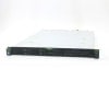 �ٻ��� PRIMERGY RX2530 M4 Xeon Silver 4110 2.1GHz(16����å�CPUx1��) 48GB ���ȥ졼���ʤ� DVD-ROM AC*2 PRAID CP400i ����šۡ�20260707��