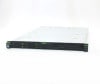 �ٻ��� PRIMERGY RX2530 M4 Xeon Silver 4110 2.1GHz(16����å�CPUx1��) 32GB ���ȥ졼���ʤ� DVD-ROM AC*2 PRAID CP400i ����šۡ�20260707��