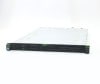 �ٻ��� PRIMERGY RX2530 M4 Xeon Gold 5122 3.6GHz(8����å�CPUx1��) 32GB ���ȥ졼���ʤ� DVD-ROM AC*2 PRAID CP400i ����šۡ�20260707��