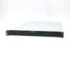 �ٻ��� PRIMERGY RX2530 M4 Xeon Silver 4112 2.6GHz(8����å�CPUx2��) 16GB ���ȥ졼���ʤ� DVD-ROM AC*2 PRAID CP400i ����šۡ�20260707��