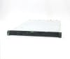 �ٻ��� PRIMERGY RX2530 M4 Xeon Gold 5115 2.4GHz(20����å�CPUx2��) 32GB ���ȥ졼���ʤ� DVD-ROM AC*2 PRAID CP400i ����šۡ�20260707��