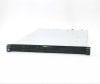 �ٻ��� PRIMERGY RX2530 M4 Xeon Gold 5115 2.4GHz(20����å�CPUx2��) 32GB ���ȥ졼���ʤ� DVD-ROM AC*2 PRAID CP400i ����šۡ�20260707��