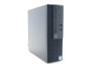 DELL OptiPlex 3060 SFF Core i3-8100 3.6GHz 8GB 256GB(����SSD) HDMI/DisplayPort/���ʥ���RGB���� DVD+-RW Windows11 Pro 64bit ����šۡ�20260707��