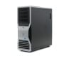DELL Precision T7500 Xeon X5650 2.66GHz(12����å�CPUx2��) 48GB 1TB(HDD) Tesla C2050 WindowsXP Pro 64bit ����šۡ�20260707��