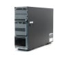 hp ProLiant ML350 Gen10 Xeon Silver 4110 2.1GHz 32GB 600GBx2��(SAS2.5�����/12Gbps/RAID1) DVD+-RW AC*2 SmartArray P408i-a SR Gen10 ����šۡ�20260707��