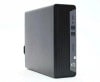 hp ProDesk 400 G7 SFF Core i3-10100 3.6GHz 8GB 256GB(����SSD) HDMI/DisplayPort/���ʥ���RGB���� DVD+-RW Windows11 Pro 64bit ����šۡ�20260707��