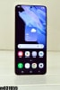 ����� docomo SIM���å������ SAMSUNG Galaxy S21 5G 256GB Android15 �ե���ȥ�ۥ磻�� SC-51B ������� ��m031655�ۡ���šۡ�K20260707��