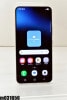 ����� ������SIM�ե꡼ SAMSUNG Galaxy S22 ����� 256GB Android16 �ե���ȥ�ۥ磻�� SM-S9010 ������� ��m031656�ۡ���šۡ�K20260707��