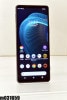 ����� SIM�ե꡼ SONY Xperia 5 III 128GB Android13 �ե����ȥ֥�å� SO-53B ������� ��m031659�ۡ���šۡ�K20260707��