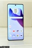 ����� SoftBank SIM�ե꡼ MOTOROLA edge 50s pro 256GB Android16 �Х˥饯�꡼�� XT2403-5 ������� ��m031660�ۡ���šۡ�K20260707��
