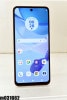 ����� Y!mobile SIM�ե꡼ MOTOROLA moto g53y 5G 128GB Android14 �ڡ���ԥ� XT2335-4 ������� ��m031662�ۡ���šۡ�K20260707��
