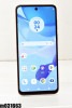 ����� Y!mobile SIM�ե꡼ MOTOROLA moto g53y 5G 128GB Android14 �������ƥ��å�����С� XT2335-4 ������� ��m031663�ۡ���šۡ�K20260707��