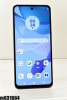 ����� Y!mobile SIM�ե꡼ MOTOROLA moto g53y 5G 128GB Android14 �������ƥ��å�����С� XT2335-4 ������� ��m031664�ۡ���šۡ�K20260707��