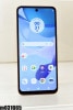 ����� Y!mobile SIM�ե꡼ MOTOROLA moto g53y 5G 128GB Android14 ���󥯥֥�å� XT2335-4 ������� ��m031665�ۡ���šۡ�K20260707��
