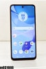 ����� Y!mobile SIM�ե꡼ MOTOROLA moto g53y 5G 128GB Android14 ���󥯥֥�å� XT2335-4 ������� ��m031666�ۡ���šۡ�K20260707��