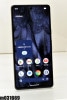 ����� SIM�ե꡼ Google Pixel 7 128GB Android17 Obsidian G03Z5 ������� ��m031669�ۡ���šۡ�K20260707��