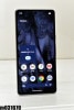 ����� SIM�ե꡼ Google Pixel 7 128GB Android17 Obsidian G03Z5 ������� ��m031670�ۡ���šۡ�K20260707��