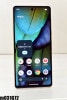 ����� SIM�ե꡼ Google Pixel 7 128GB Android17 Lemongrass G03Z5 ������� ��m031672�ۡ���šۡ�K20260707��